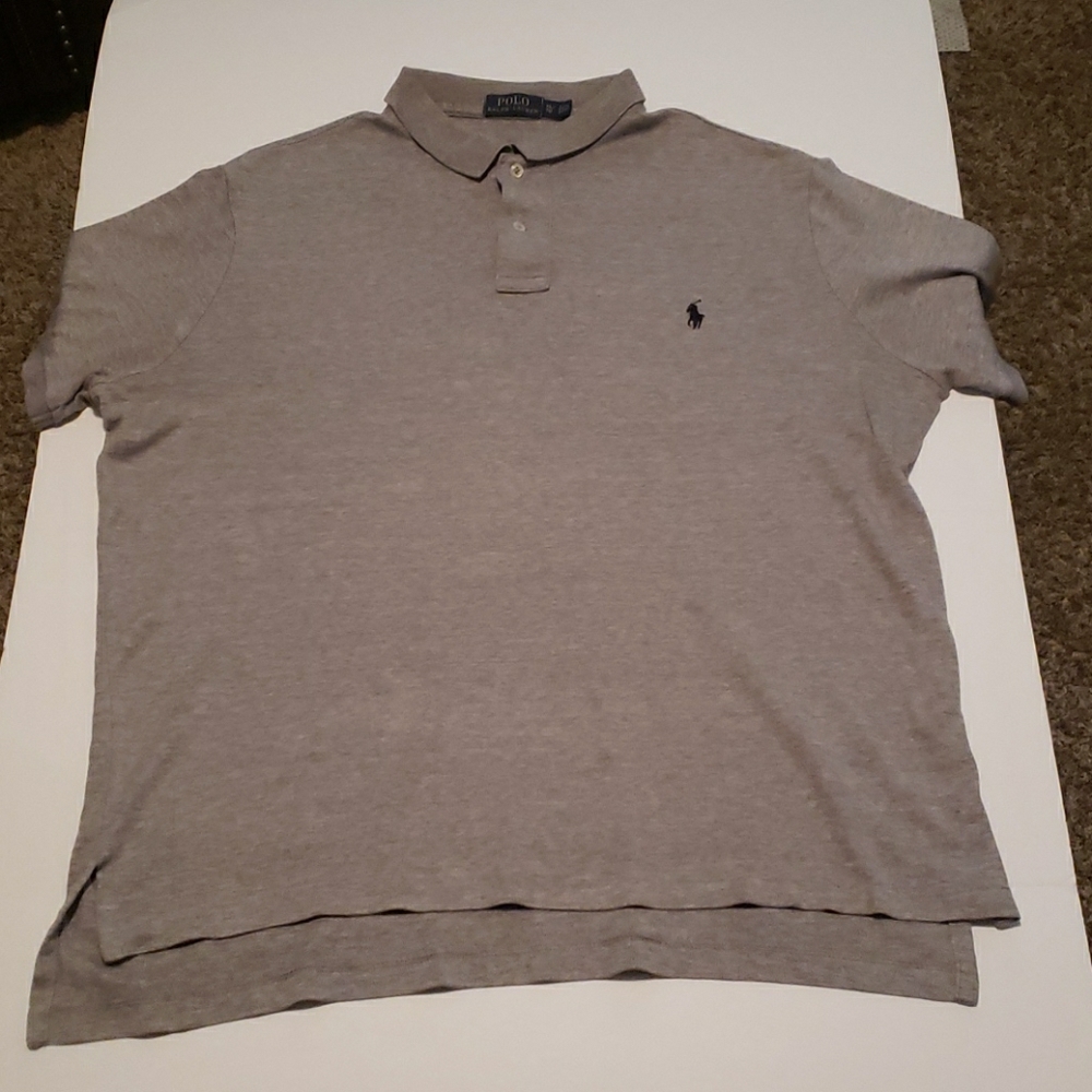 Polo Ralph Lauren